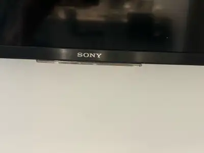 Sony tv 75 inch, View more