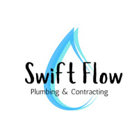 Plumbing & Contracting 