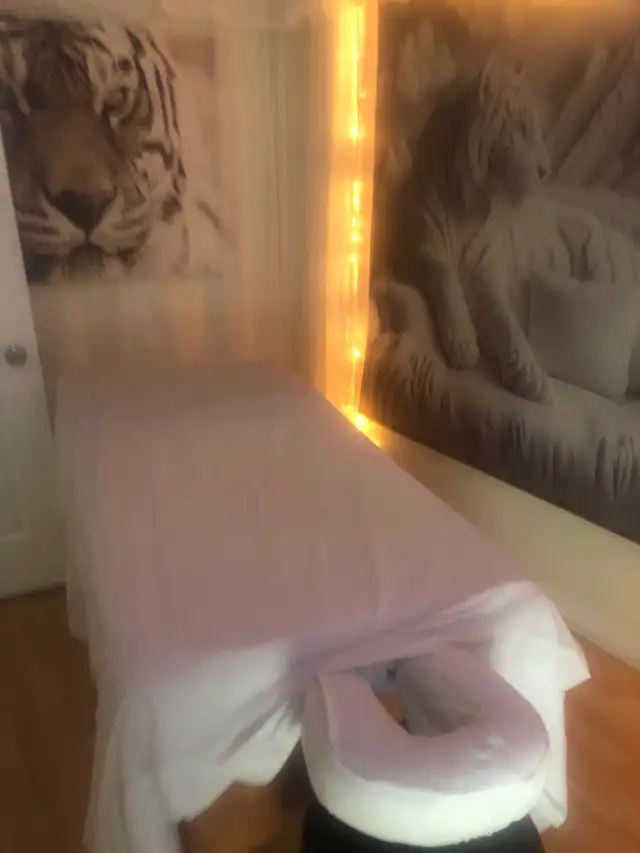 ⭐️⭐️⭐️Save Save Save Massage ⭐️⭐️⭐️64628635784451121