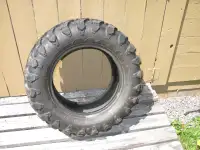 ATV Tire