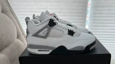 IF LISTING IS UP - SHOES ARE AVAILABLE. Brand new. 100% authentic. No Trades. Travis Supreme concept...