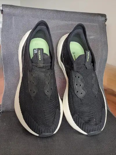 Chaussures de course Kalenji de Decathlon, running shoes, View more