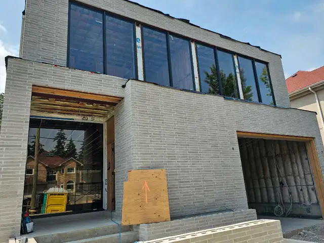Windows and doors installation services62864740992385127