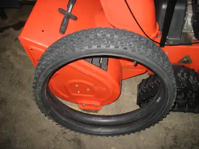 Pneus & tubes vélo, View more