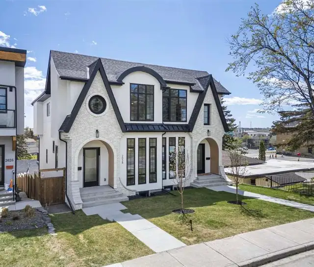 Electrician in Electrician in Calgary - Image 7