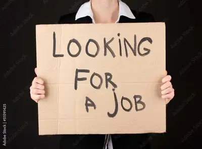 General Labour – Available This Week (Cash Jobs) (not hiring), View more