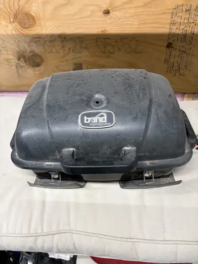 portable bbq, View more