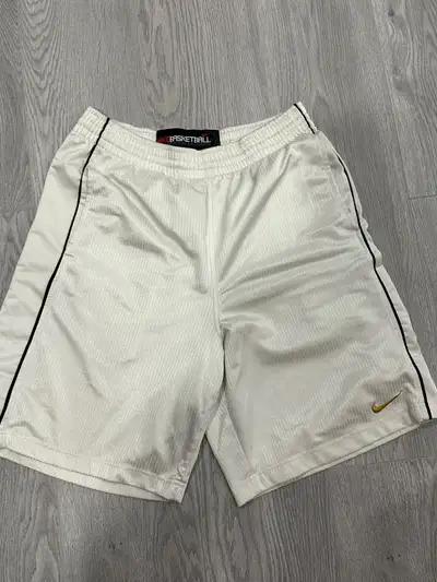 Men’s Nike Basketball Medium Shorts , View more