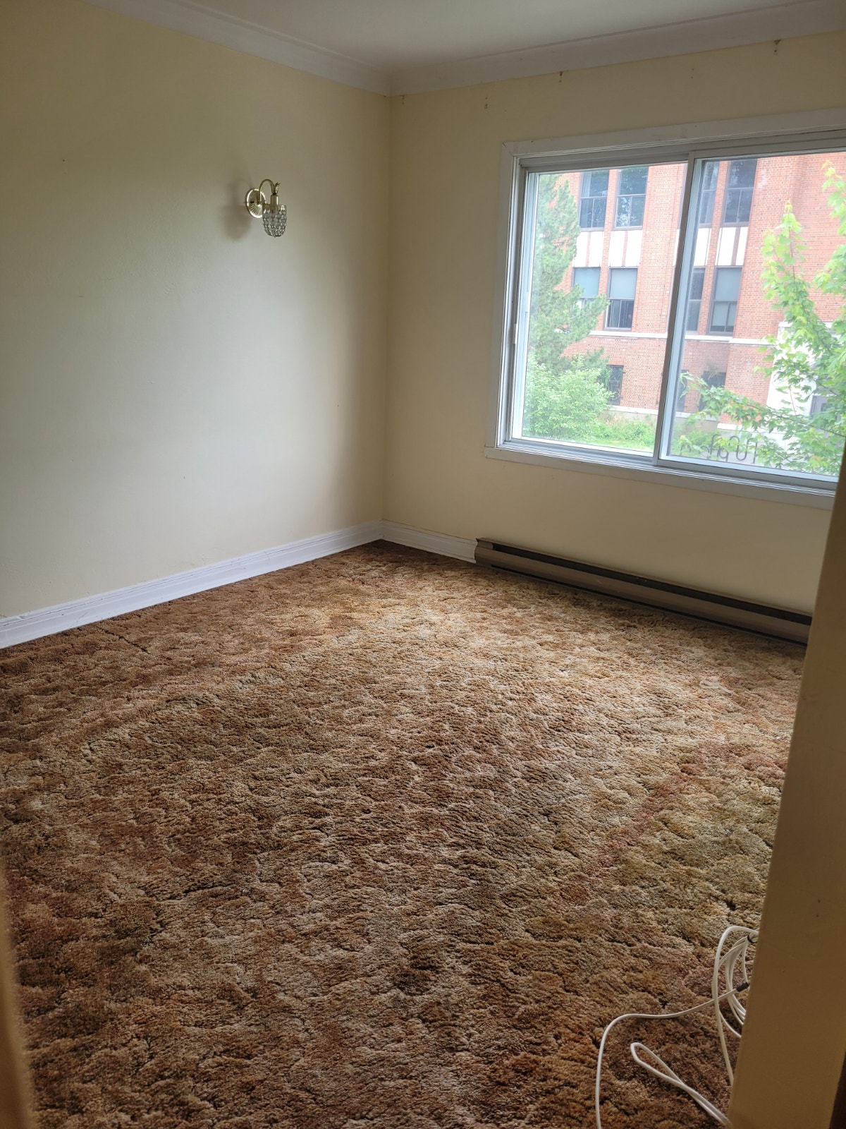 1210 Avenue Argyle — photo 1
