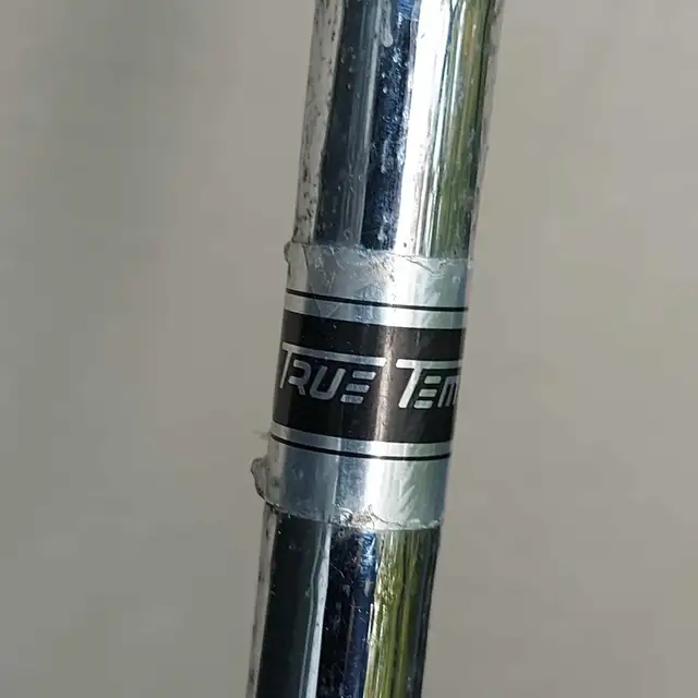 Tour X Stainless 52* Degree Gap Wedge (RH) - $25.00 in Golf in Belleville - Image 8