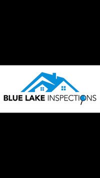 Home and Septic Inspections 