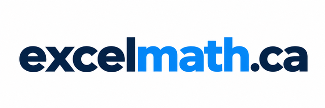 Math & Calculus Tutor for Queen’s University Students603224676416235521