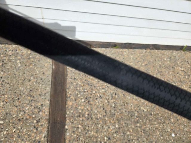 Ping Alta Quick 45g wood shaft in Golf in Edmonton - Image 3
