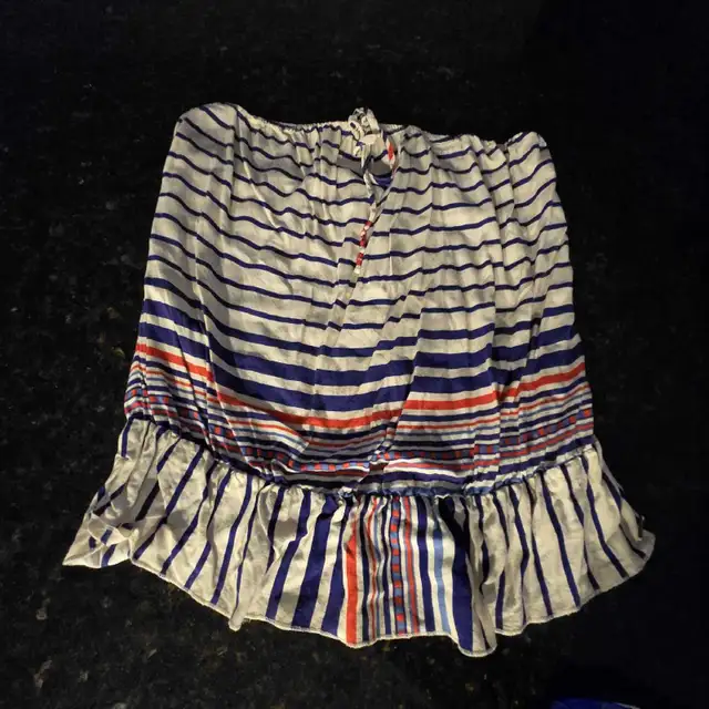 New Tube Tops & Camis XS-S in Women's - Tops & Outerwear in Gatineau - Image 5