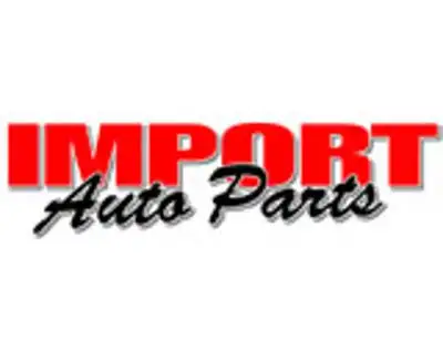 Mechanical Auto Parts Rebuilder, View more