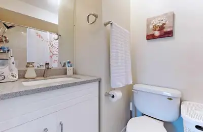 TOWNHOME FOR RENT - AVAILABLE AUG 1ST, 2025 (4 BDR/3 1/2 BATH)