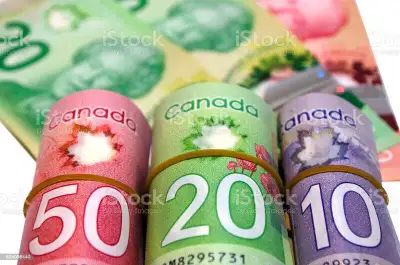 ⎷⎛ BESOIN D'ARGENT NEED MONEY ? PRêTEUR / LENDER prêts LOAN PRET, View more