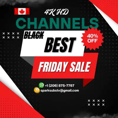 Smart Channels HD View - Stable IPTV , View more