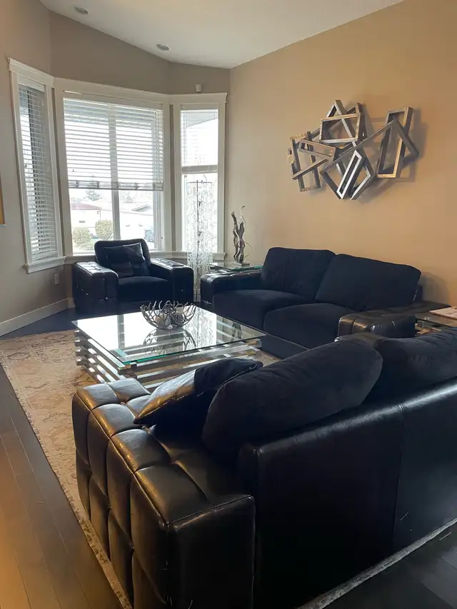 house for sale  in Houses for Sale in Regina - Image 7