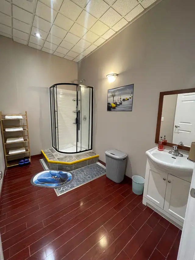 ♥️ Opening SPA Massage ♥️ in Massage Services in Ottawa - Image 3