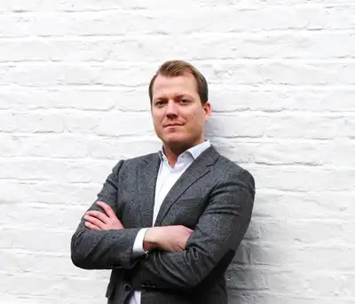 hello students and parents. My name is Martin. My background is in life sciences & biochemistry. I d...