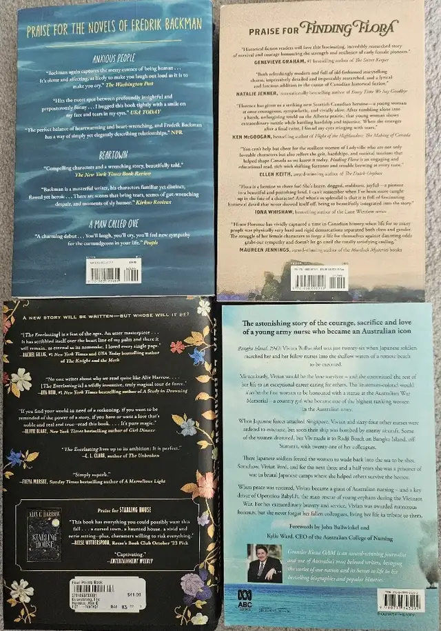 Books552938115307284481