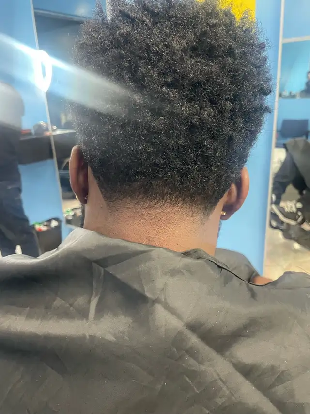 LexBarber 535727397541652488