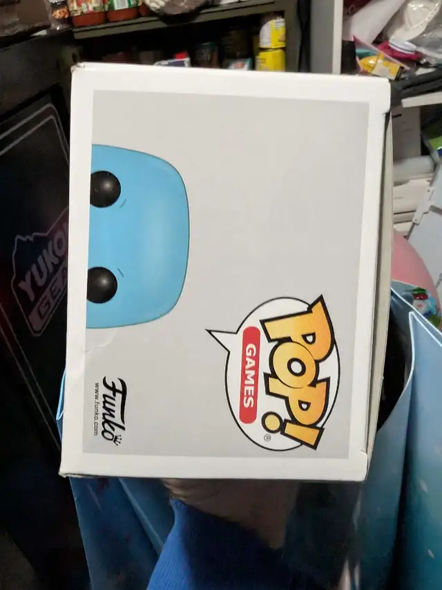 funko pop squirtle64711646269315124