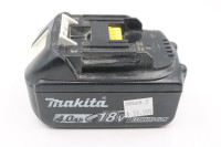 Makita 196401-9 18V Li-Ion Battery BL1840B (#38568-2)