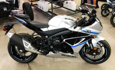 Lethal Motorsports & Marine 47 King St. Lloydminster, Alberta 780-872-5800 www.lethalmotorsports.ca...