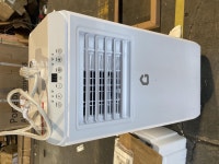 New Air Conditioner Portable with Dehumidifier, Fan & Sleep Mode City of Toronto Toronto (GTA) Preview