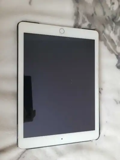 Ipad Air 2, View more