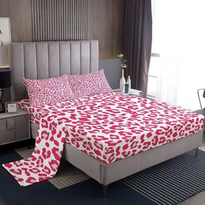 bedsheets , View more