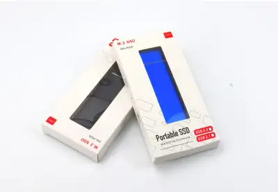 Target Extremely High Speed External Portable Ssd M.2 Pcie Nvme Quick Details: Item Condition: New,...