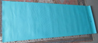 Gaiam Yoga mat