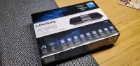 ROUTEUR LINKSYS AC1600 WI-FI DUAL BAND SMART