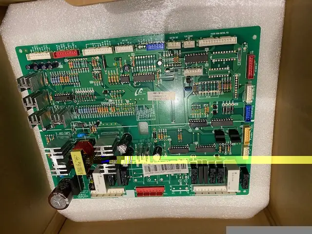 Replacement boards for Samsung refrigerator RFG297ACRS and other in Refrigerators in Markham / York Region - Image 6
