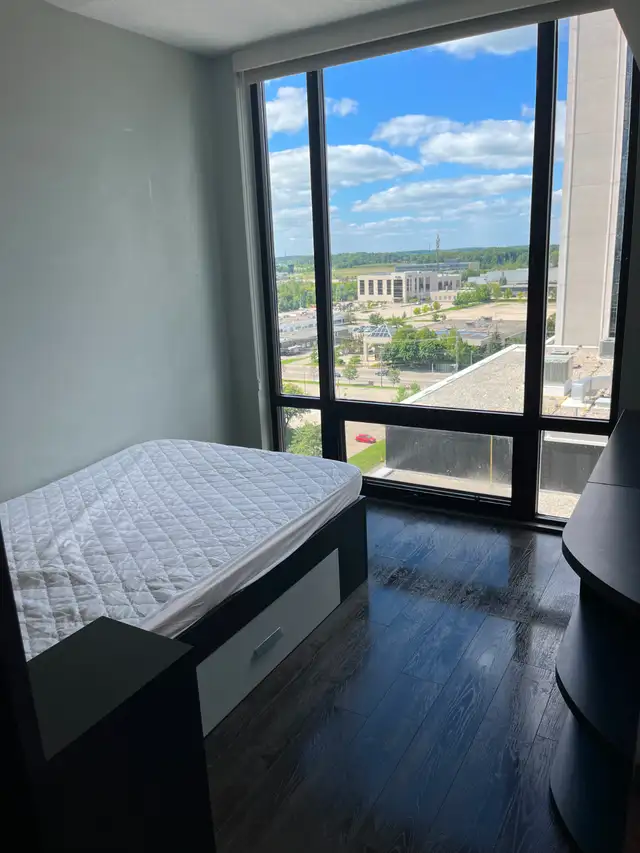 Apartment for Rent! in Long Term Rentals in Kitchener / Waterloo - Image 2