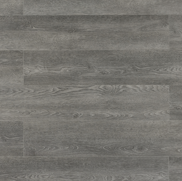 June Vinyl Flooring Blowout – Starting at $1.69/sqft! in Floors & Walls in Winnipeg - Image 7