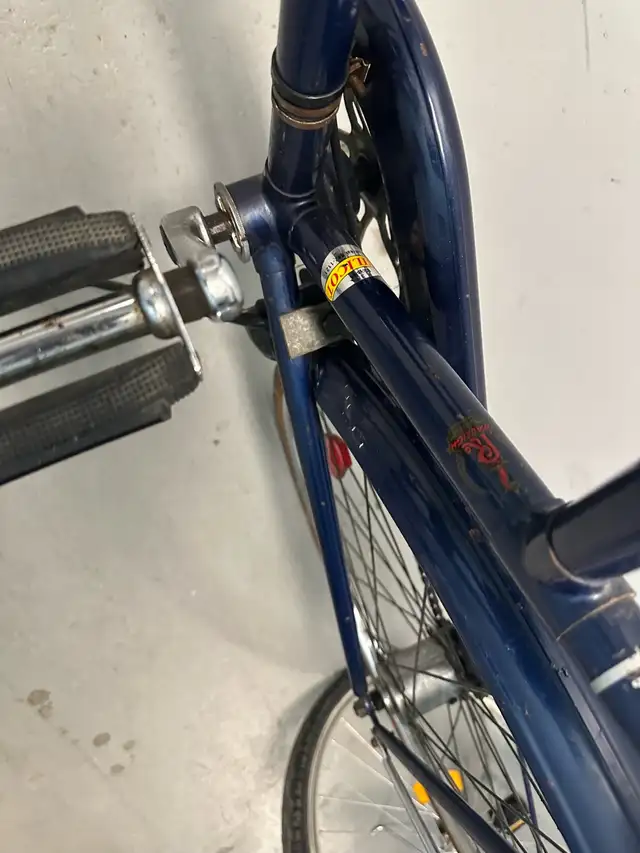 Raleigh Bicycle477289859441633284