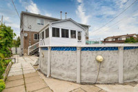 Above ground pool for sale 