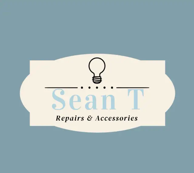 Repair Services