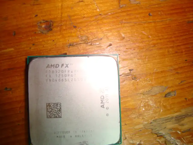 AMD FX8320 cpu570611602796718081