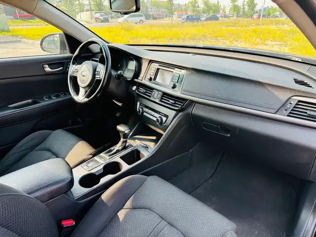 2016 KIA OPTIMA 533010352262369286
