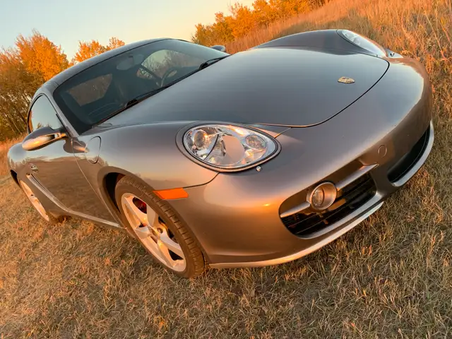 For Sale in Cars & Trucks in Lloydminster - Image 11