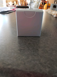 Wedding Favor boxes & bags - Silver