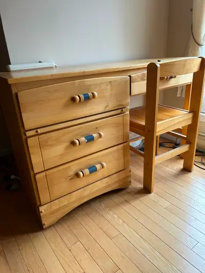 Estate Sale - Corbyville. Mar 15th, 9AM-4PM. 706 river rd, View more