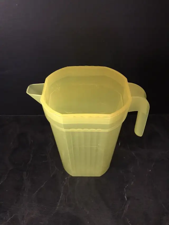 Juice Jar64871933926147121