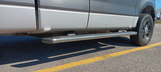 Ford F150 4x4 in Cars & Trucks in Markham / York Region - Image 4
