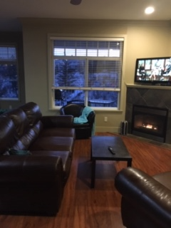 SPACIOUS 3 BEDROOM TOWNHOUSE FOR RENT in Long Term Rentals in Kamloops - Image 5